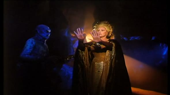 Náhled Princezna Fantaghiro 3 E02 (1993) CZ dabing Fantasy Romanticky.avi (5)