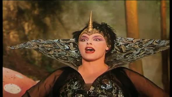 Náhled Princezna Fantaghiro 3 E02 (1993) CZ dabing Fantasy Romanticky.avi (7)