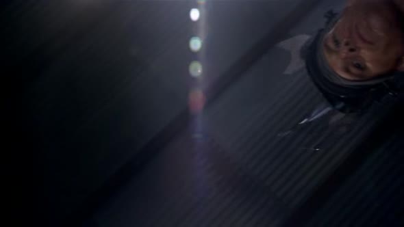 Náhled Dexter.S01E01----Dexter-.CZ..avi (1)