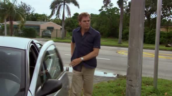 Náhled Dexter.S01E01----Dexter-.CZ..avi (2)