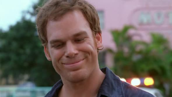Náhled Dexter.S01E01----Dexter-.CZ..avi (3)