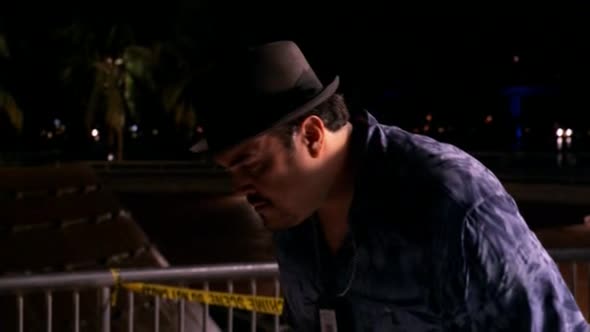 Náhled Dexter.S01E01----Dexter-.CZ..avi (6)