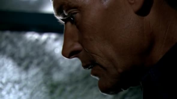 Náhled Dexter.S01E01----Dexter-.CZ..avi (7)