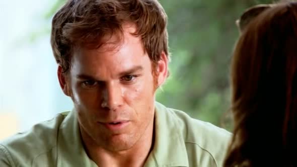 Náhled Dexter.S01E01----Dexter-.CZ..avi (8)
