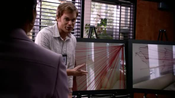 Náhled Dexter.S01E01----Dexter-.CZ..avi (9)