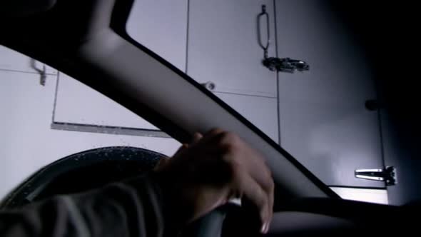 Náhled Dexter.S01E01----Dexter-.CZ..avi (10)