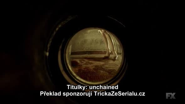 Náhled American Horror Story S05E02 CZtit.avi (1)
