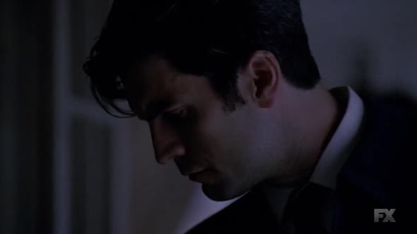 Náhled American Horror Story S05E02 CZtit.avi (3)