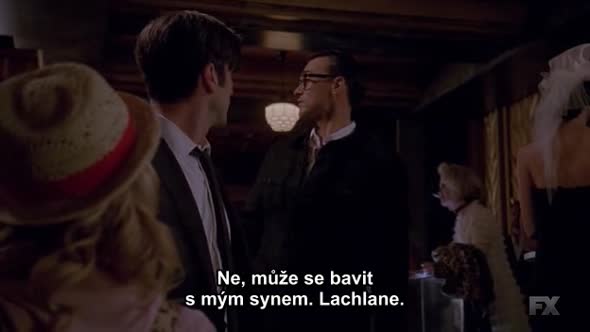 Náhled American Horror Story S05E02 CZtit.avi (4)