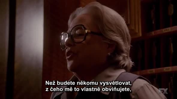 Náhled American Horror Story S05E02 CZtit.avi (9)