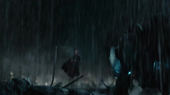 Náhled Batman vs Superman - Úsvit spravedlnosti 2016 cz dabing.avi (8)