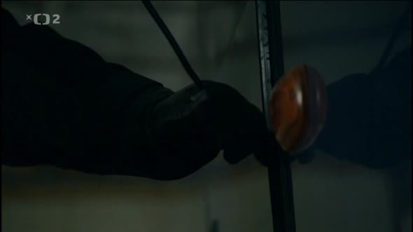 Náhled Most - Bron S01E07 CZ dabing.avi (7)