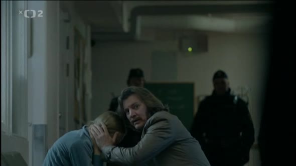 Náhled Most - Bron S01E07 CZ dabing.avi (8)