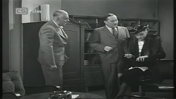 Náhled Harmonika (1937).avi (1)