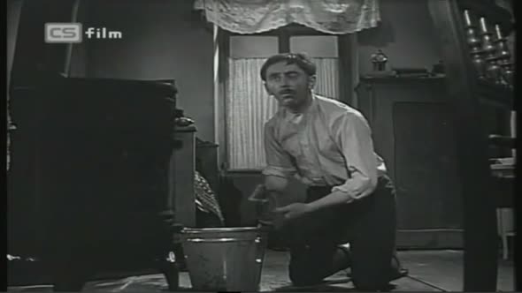 Náhled Harmonika (1937).avi (3)