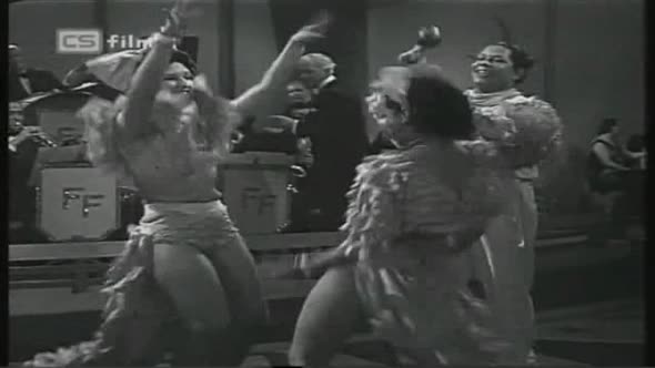 Náhled Harmonika (1937).avi (5)