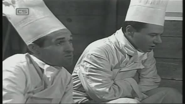 Náhled Harmonika (1937).avi (7)