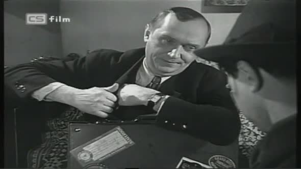 Náhled Harmonika (1937).avi (8)
