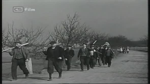 Náhled Harmonika (1937).avi (10)