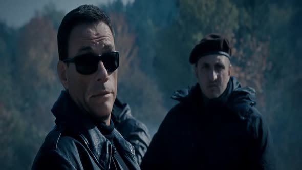 Náhled Expendables-2---Postradatelni-BR-CZ-2012-KiB.avi (4)