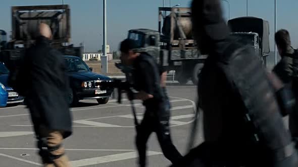 Náhled Expendables-2---Postradatelni-BR-CZ-2012-KiB.avi (9)