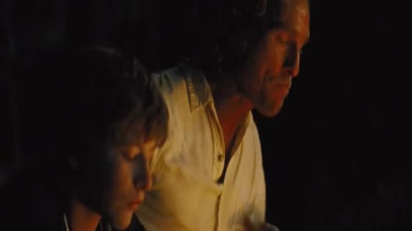 Náhled Mud (2012) CZ titulky.avi (3)