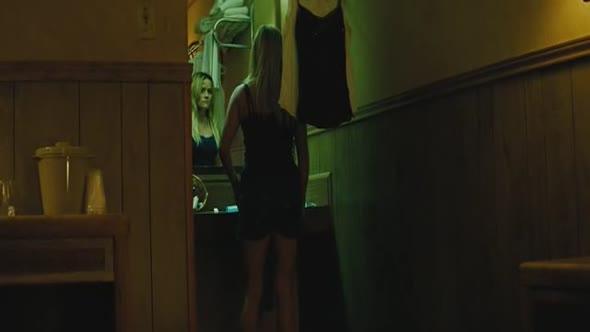Náhled Mud (2012) CZ titulky.avi (5)