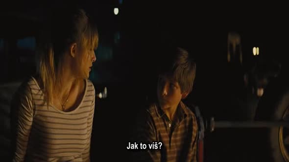 Náhled Mud (2012) CZ titulky.avi (6)