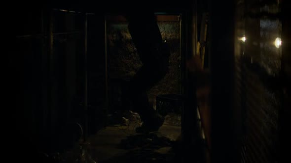 Náhled HRA PENĚZ 2016 CZ DABING BLURAY.avi (8)