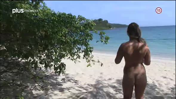 Náhled NAHI-V-RAJI-2-serie-3-dil-SK.mp4 (3)