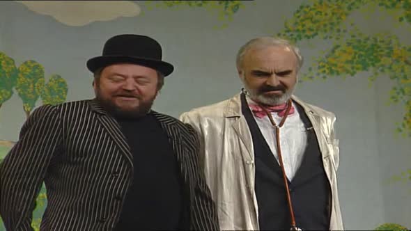 Náhled 05 Němý Bobeš (1971).avi (1)