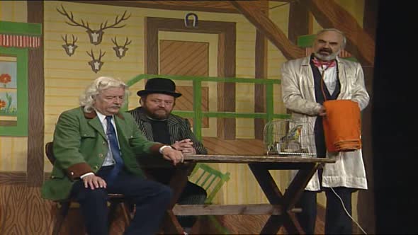 Náhled 05 Němý Bobeš (1971).avi (2)