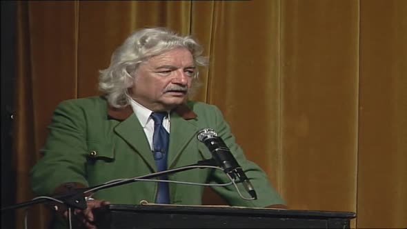 Náhled 05 Němý Bobeš (1971).avi (3)