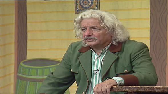 Náhled 05 Němý Bobeš (1971).avi (4)