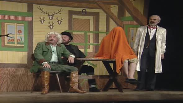 Náhled 05 Němý Bobeš (1971).avi (7)