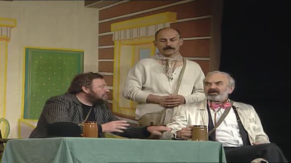 Náhled 05 Němý Bobeš (1971).avi (9)