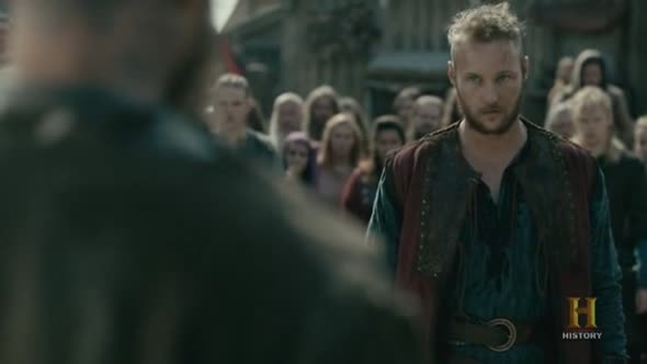 Náhled Vikings S04E11 CZ Titulky by ODIN.avi (1)