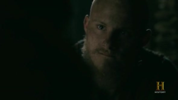 Náhled Vikings S04E11 CZ Titulky by ODIN.avi (3)