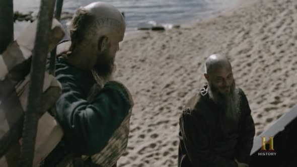 Náhled Vikings S04E11 CZ Titulky by ODIN.avi (4)