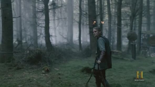 Náhled Vikings S04E11 CZ Titulky by ODIN.avi (5)