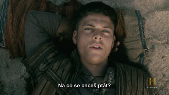Náhled Vikings S04E11 CZ Titulky by ODIN.avi (6)