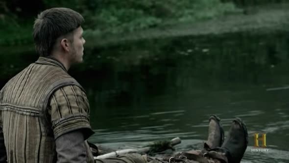 Náhled Vikings S04E11 CZ Titulky by ODIN.avi (7)