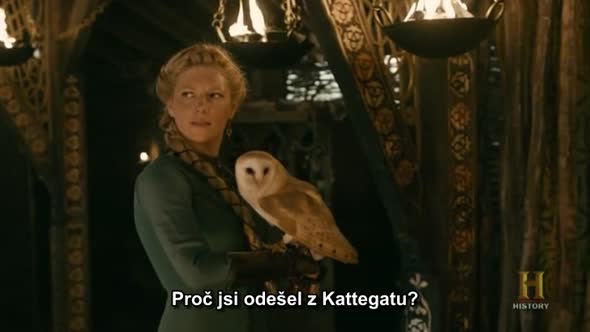 Náhled Vikings S04E11 CZ Titulky by ODIN.avi (8)
