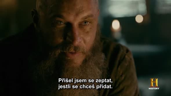 Náhled Vikings S04E11 CZ Titulky by ODIN.avi (9)