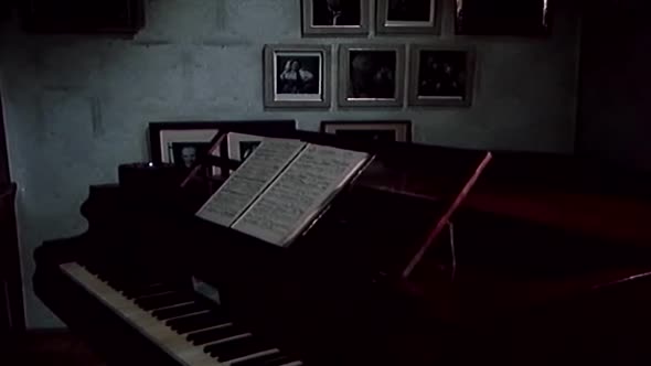 Náhled Kulový blesk (1978) (Československo) (Komedie).avi (8)