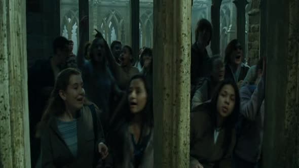 Náhled Harry Potter 4 a Ohnivá čaša, SK dabing (2005).avi (1)