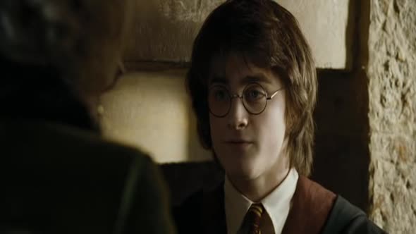 Náhled Harry Potter 4 a Ohnivá čaša, SK dabing (2005).avi (3)
