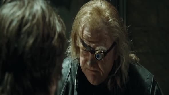 Náhled Harry Potter 4 a Ohnivá čaša, SK dabing (2005).avi (4)