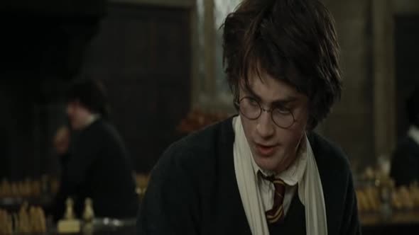 Náhled Harry Potter 4 a Ohnivá čaša, SK dabing (2005).avi (5)