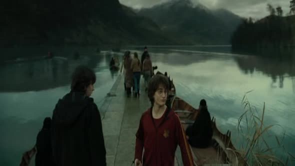 Náhled Harry Potter 4 a Ohnivá čaša, SK dabing (2005).avi (7)